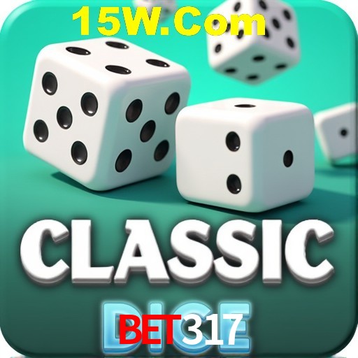 Bônus após cadastro na Bet317