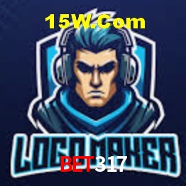 Torneios e prêmios garantidos na Bet317